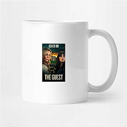 Atomic Unforgettable Episodes Atomic Mugs
