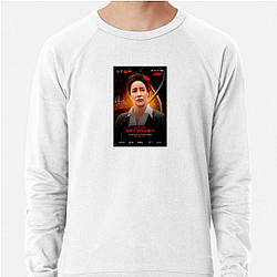 Atomic No Limits Just Danger Atomic Sweatshirts