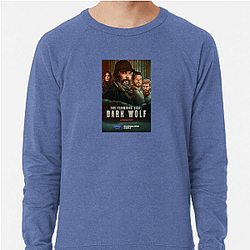 Atomic A True Masterpiece Atomic Sweatshirts