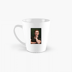 Atomic The King of Espionage Atomic Mugs