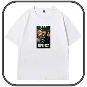 Atomic T-Shirts