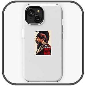 Atomic Cases