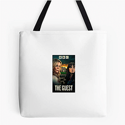 Atomic Unforgettable Episodes Atomic Bags
