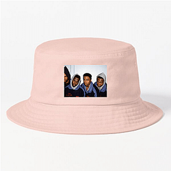 Rap Legends A Tribe Called Quest Hats & Caps
