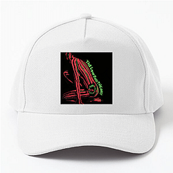Rap Innovators A Tribe Called Quest Hats & Caps