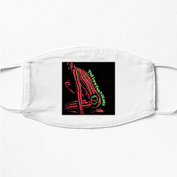 Rap Innovators A Tribe Called Quest Face Masks