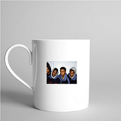Rap Legends A Tribe Called Quest Mugs