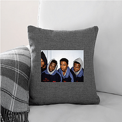 Rap Legends A Tribe Called Quest Pillows Cover