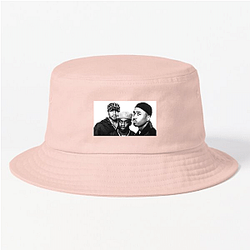 Conscious Voices A Tribe Called Quest Hats & Caps