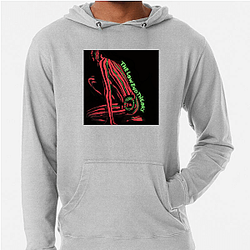 Rap Innovators A Tribe Called Quest Hoodies