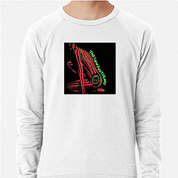 Rap Innovators A Tribe Called Quest Sweatshirts