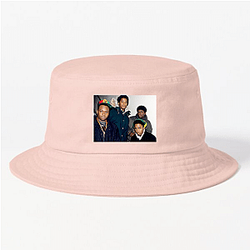 East Coast A Tribe Called Quest Hats & Caps
