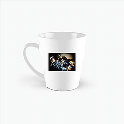 Jazz Rappers A Tribe Called Quest Mugs