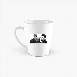 Conscious Voices A Tribe Called Quest Mugs