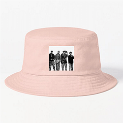 Hip-Hop Pioneers A Tribe Called Quest Hats & Caps
