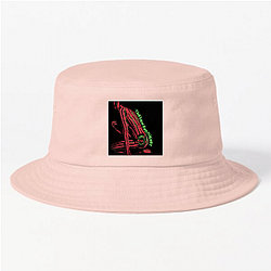 Rap Innovators A Tribe Called Quest Hats & Caps