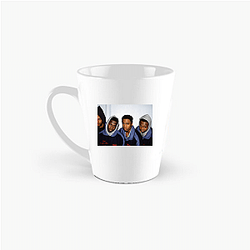 Rap Legends A Tribe Called Quest Mugs