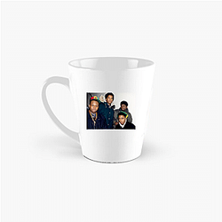East Coast A Tribe Called Quest Mugs
