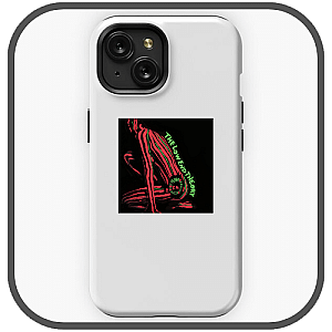 A Tribe Called Quest Cases