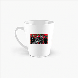 Golden Era A Tribe Called Quest Mugs