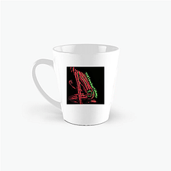 Rap Innovators A Tribe Called Quest Mugs