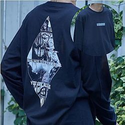 Attack On Titan Sweatshirts - AOT The Final Season Final (Part 1) Pullover Sweatshirt