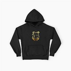 Eren Yeager Titan Mode Fan Art Attack On Titan Hoodie