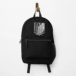 Attack on Titan: Wings of Freedom