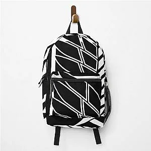 Aot Attack On Titan Wings of Freedom Backpack
