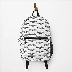 Attack on Titan Backpack