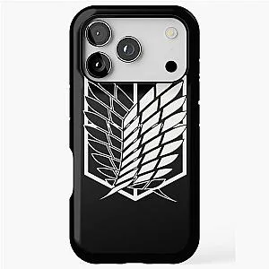 Attack on Titan: Wings of Freedom
