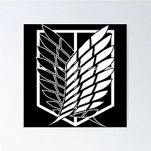 Attack on Titan: Wings of Freedom
