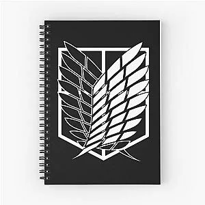 Attack on Titan Wings of Freedom