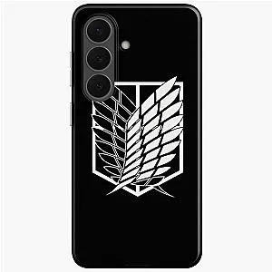 Attack on Titan: Wings of Freedom