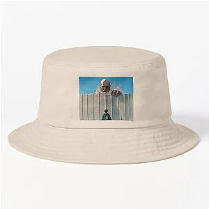 Attack on Titan Hat