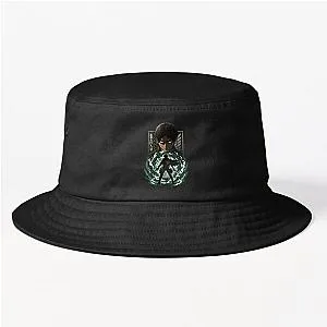 Attack on Titan Eren Yeager Hat