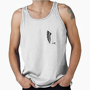 Attack on Titan: Wings of Freedom