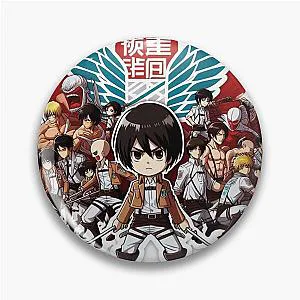 Attack on Titan