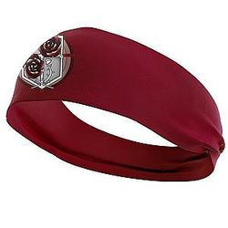 Attack On Titan Hat Cap - Sationary Guard Headban/Sports Sweat-absorbent Headscarf