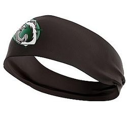 Attack On Titan Hat Cap - Miltary Police Headban/Sports Sweat-absorbent Headscarf
