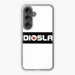 Audioslave  Sticker Samsung Galaxy Soft Case