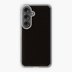 Audioslave Samsung Galaxy Soft Case