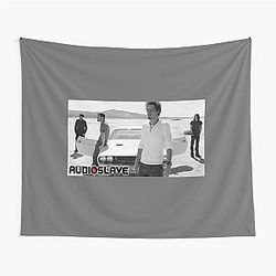 Audioslave Classic 2 Tapestry