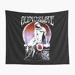 audioslave  Tapestry