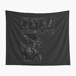 Audioslave Classic  Tapestry