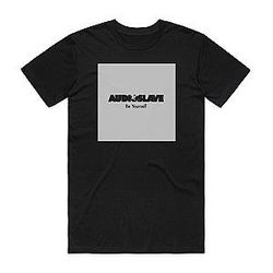 Sound of Revolution Audioslave t-shirt