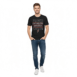 Going Hungry T-Shirt