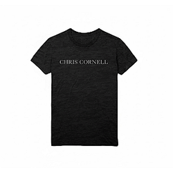 No One Sings Like You Logo T-Shirt