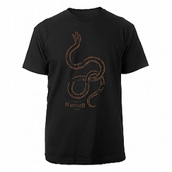 Songbook Tour T-Shirt