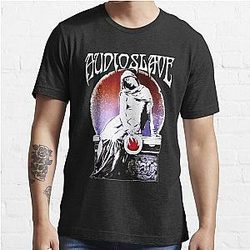 audioslave  Essential T-Shirt